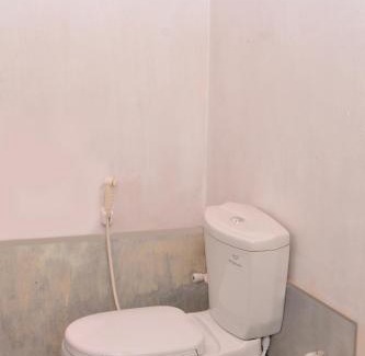 Polhena Apartment | Polhena Orchid Villa
