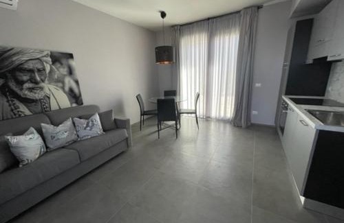 Lido delle Nazioni Villa | Polinesia 1