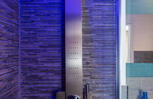 Palermo House | Politeama Luxury Suites