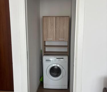 Borgo Panigale Apartment | Polleggio apartments