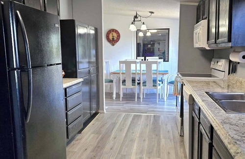 Rocky Top House | Pollyanna Ridge, is near Norris Lake, Norris Dam St Pk & Windrock ATV trails