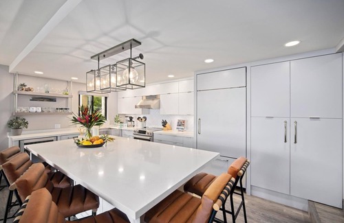 Wailea Condo | Polo Beach 108 | Wailea, Maui