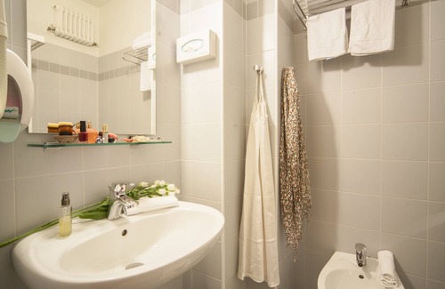 Riccione Hotel | Polo BeYou Hotel