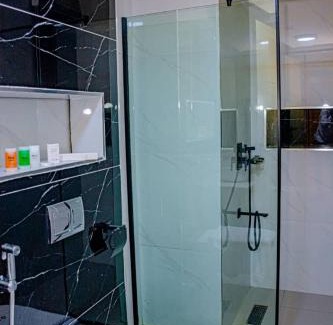 Maiduguri Hotel | Polo Grand Hotel