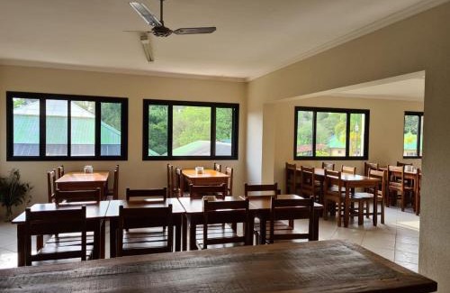 Indaiatuba House | Polo Hotel Fazenda