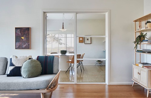 Red Hill Other | Polperro Winery Villas - Farmhouse