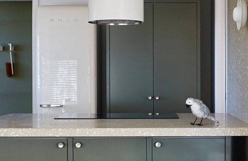 Red Hill Other | Polperro Winery Villas - Farmhouse