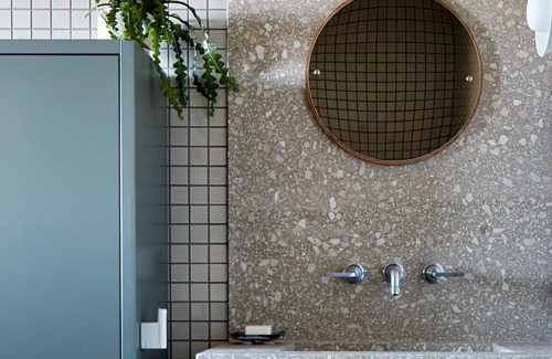 Red Hill Other | Polperro Winery Villas - Farmhouse
