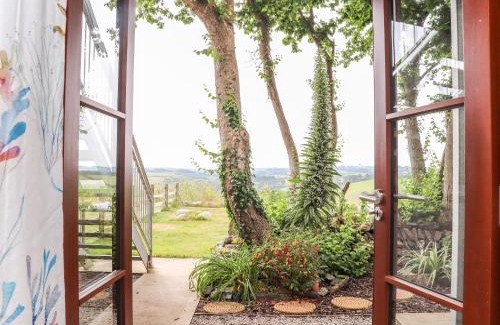 Cury House | Polurrian House