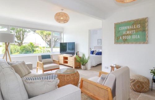 Harlyn House | Polwen