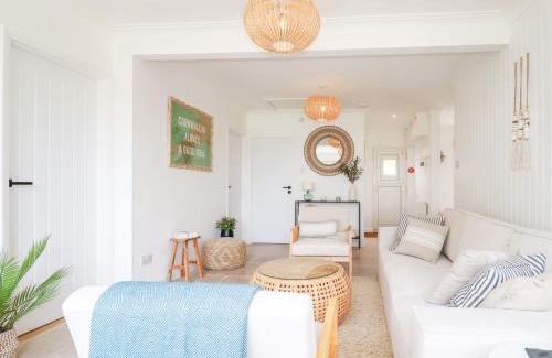Harlyn House | Polwen