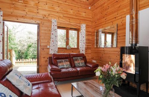 Saint Breward House | Polzeath