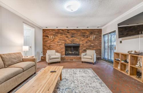 Whitehaven House | Pomona Cottage