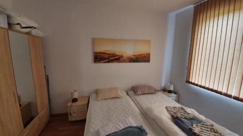 Pomorie Apartment | Pomorie Beach Resort