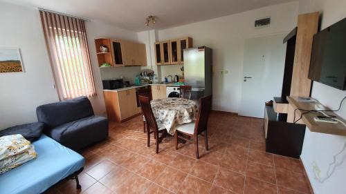 Pomorie Apartment | Pomorie Beach Resort