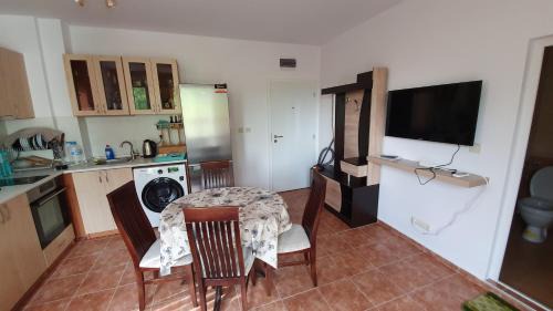 Pomorie Apartment | Pomorie Beach Resort
