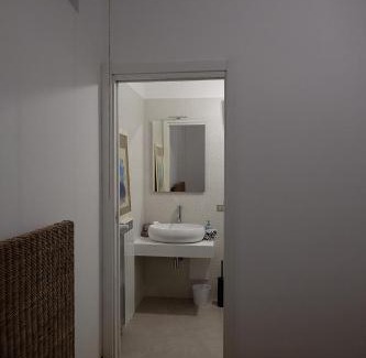 Pompei Bed & Breakfast | Pompei Rooms and Apartment