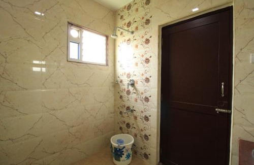 Annamalai Nagar Hotel | Pondy Southern Residency