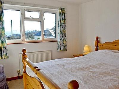 Coverack House | Ponsgwedhen