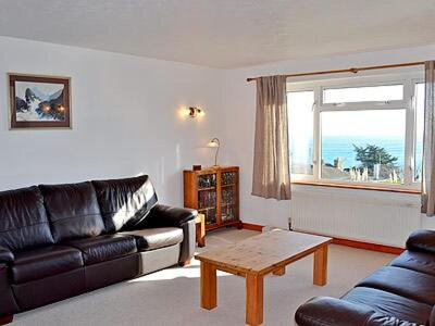 Coverack House | Ponsgwedhen