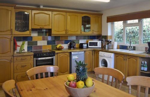 Coverack House | Ponsgwedhen