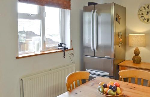 Coverack House | Ponsgwedhen