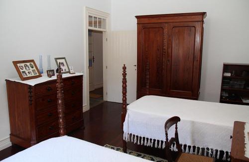 Livramento House | Ponta Delgada - Casa Rural