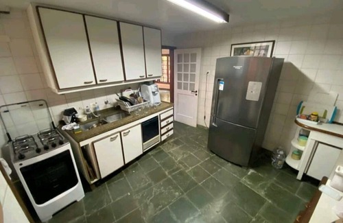 Barra do Sahy House | Pontal do Sahy Condominium