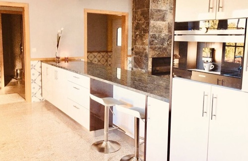 Ponte de Lima House | Ponte de Lima - peaceful home with swimming pool