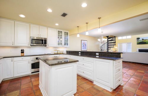 Sawgrass Condo | Ponte Vedra Fishermans Cove 52
