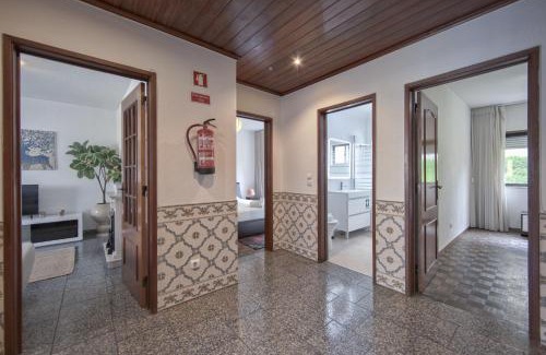 Alfornelos Apartment | Pontinha Typical by Homing