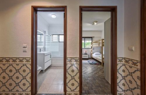 Alfornelos Apartment | Pontinha Typical by Homing