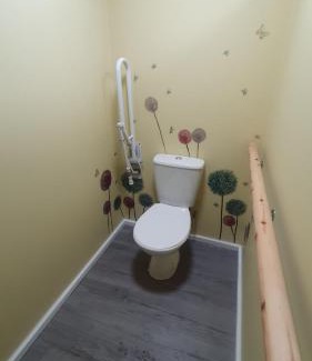 Westgate-on-Sea Other | "PONY POD" at Nelson Park Riding Centre Ltd - GLAMPING POD also available the fox pod and Trailor Escapes- BIRCHINGTON, RAMSGATE, BROADSTAIRS MARGATE