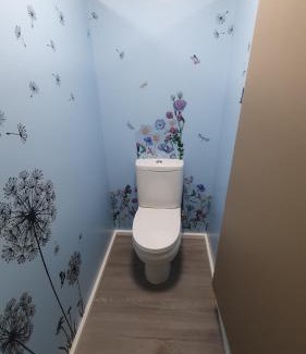 Westgate-on-Sea Other | "PONY POD" at Nelson Park Riding Centre Ltd - GLAMPING POD also available the fox pod and Trailor Escapes- BIRCHINGTON, RAMSGATE, BROADSTAIRS MARGATE