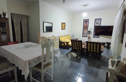 Jardim Imperador House | Pool and Barbecue!