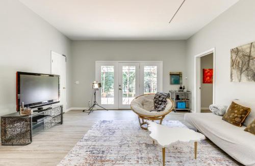 Middletown House | Pool and Deck Wine Country Hideaway in Middletown!