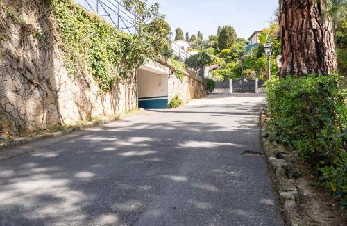 Bordighera Apartment | Pool and Relax at Casa Ilenia