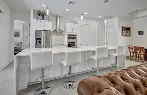 Bonita Springs House | Pool and Spa Home - Close to Bonita Beach