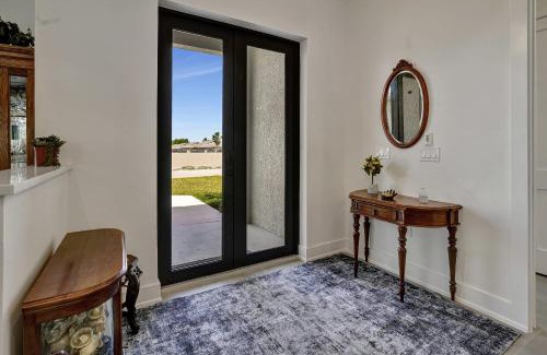 Bonita Springs House | Pool and Spa Home - Close to Bonita Beach