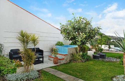 Canico Apartment | Pool Apartment Studio Private