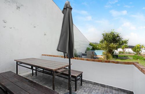 Canico Apartment | Pool Apartment Studio Private