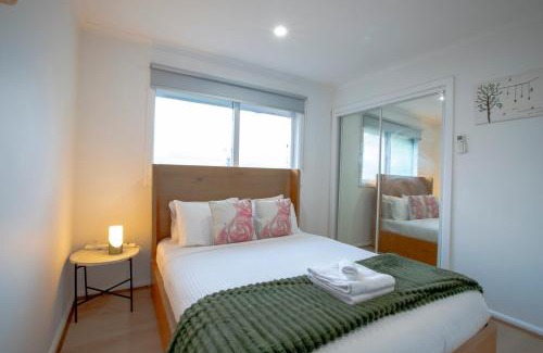 Boronia Villa | Pool, Games & fun - Family Retreat!
