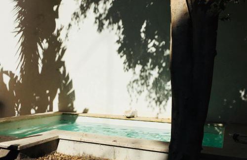 Misericordia Apartment | Pool & Garden Apt In the Heart of Lisbon
