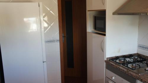 Santa Eulalia House | Pool & Garden Oura Albufeira Flat