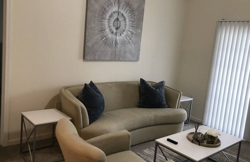 Beavercreek Apartment | "Pool/Gym (2bd 2bth, with upstairs loft) 5 Star