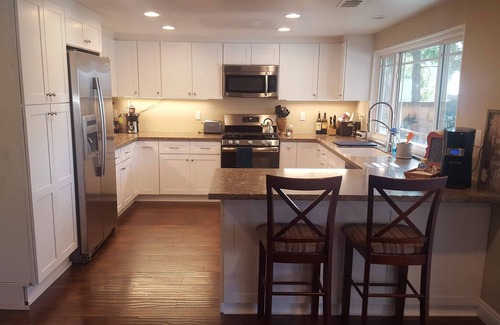 Mission Viejo House | Pool Home Centrally Located To Southern California Fun