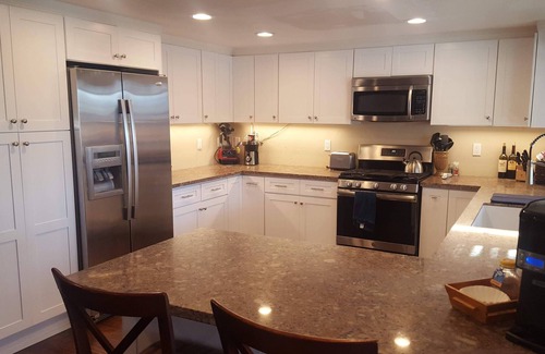 Mission Viejo House | Pool Home Centrally Located To Southern California Fun