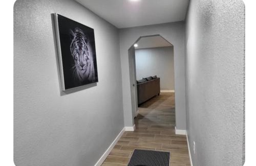 Downtown Las Vegas House | Pool home