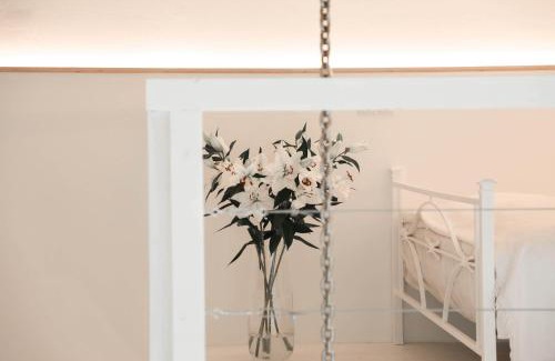 Erpel Apartment | Pool-Loft-Wandern-Erholen-Sauna-Siebengebirge