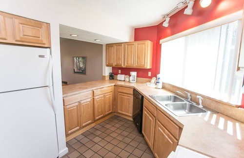 Butler Beach Apartment | Pool Oasis Sunny Retreat Near St Augustine